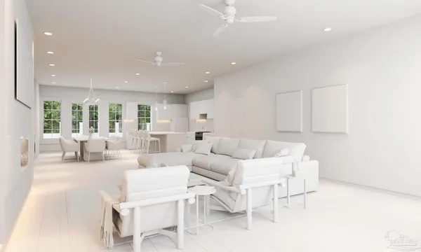 $2,400,000 | 2815 Blackshear Avenue, Pensacola, FL 32503