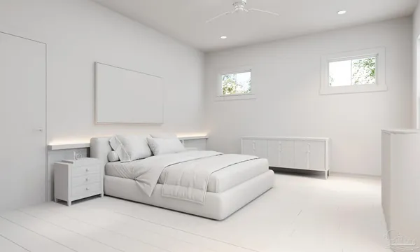 $2,400,000 | 2815 Blackshear Avenue, Pensacola, FL 32503