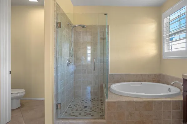 $1,350,000 | 1162 Sagewood Drive, Oceanside, CA 92056