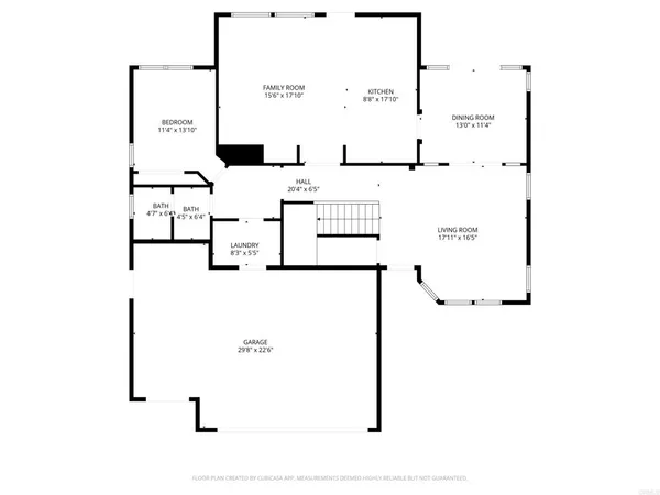 $1,250,000 | 1162 Sagewood Drive, Oceanside, CA 92056