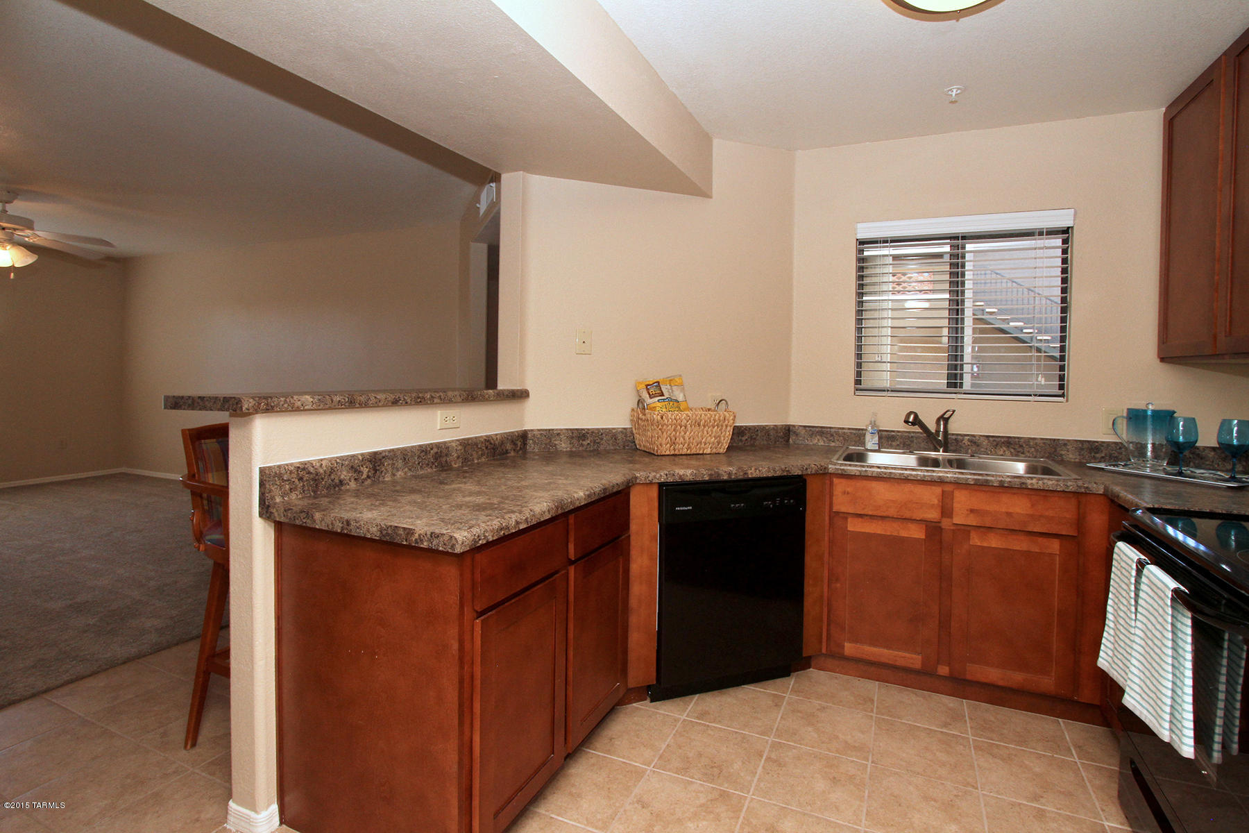 5751 North Kolb Road, Unit 24104 Tucson, AZ 85750 - Photo 3 of 28
