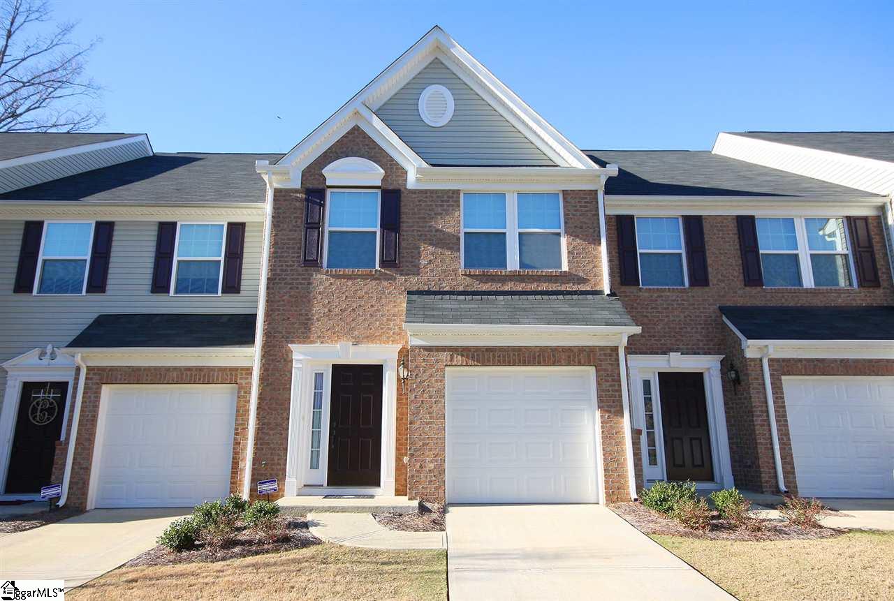 148 Awendaw Way Greenville, SC 29607 - Photo 1 of 33