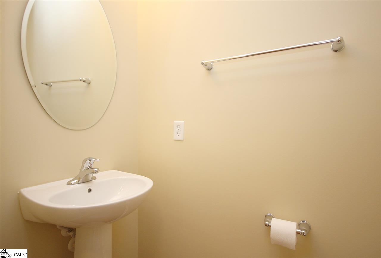 148 Awendaw Way Greenville, SC 29607 - Photo 16 of 33