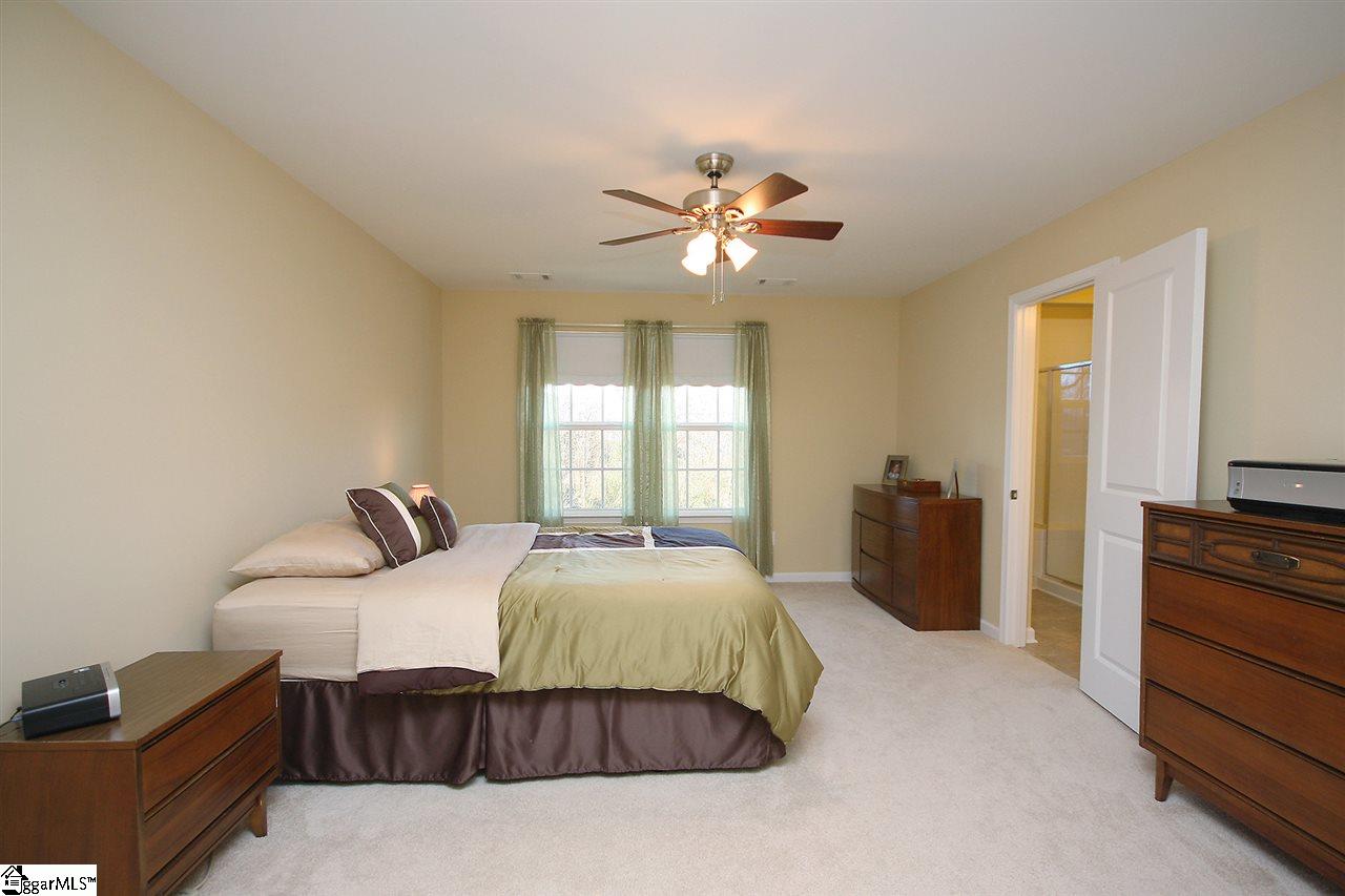 148 Awendaw Way Greenville, SC 29607 - Photo 17 of 33