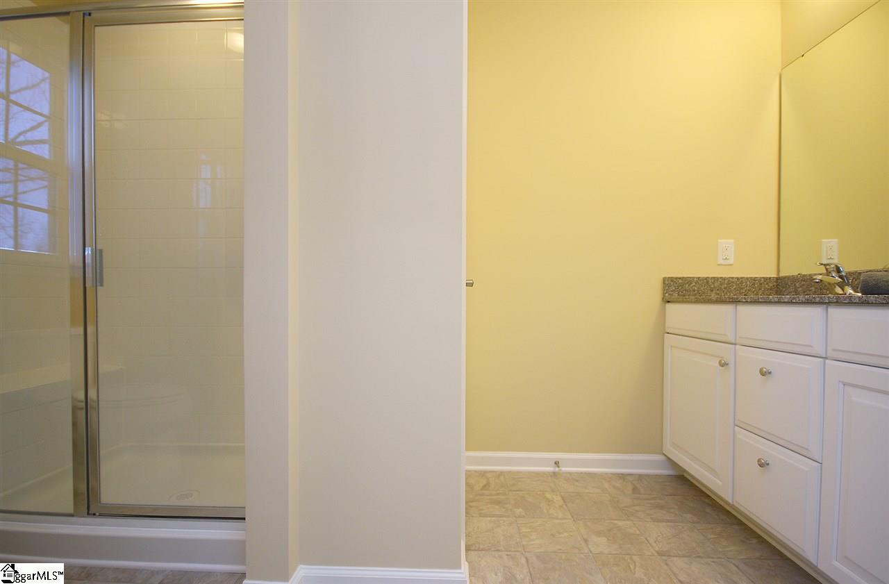 148 Awendaw Way Greenville, SC 29607 - Photo 20 of 33