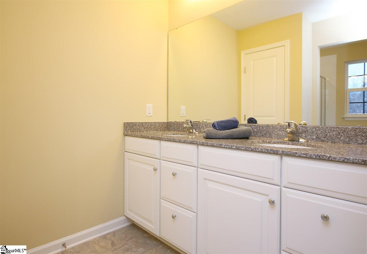 148 Awendaw Way Greenville, SC 29607 - Photo 21 of 33