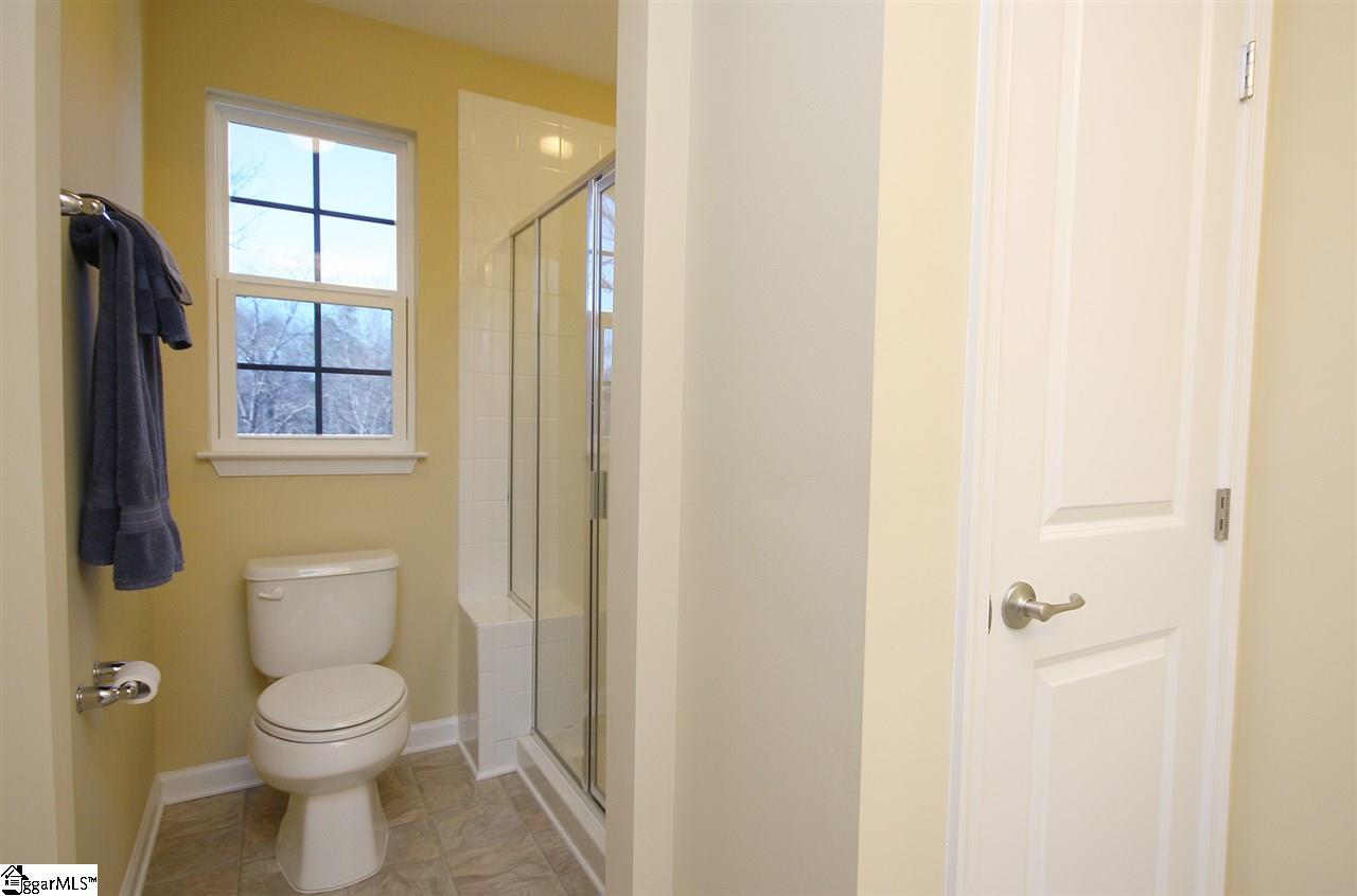 148 Awendaw Way Greenville, SC 29607 - Photo 22 of 33