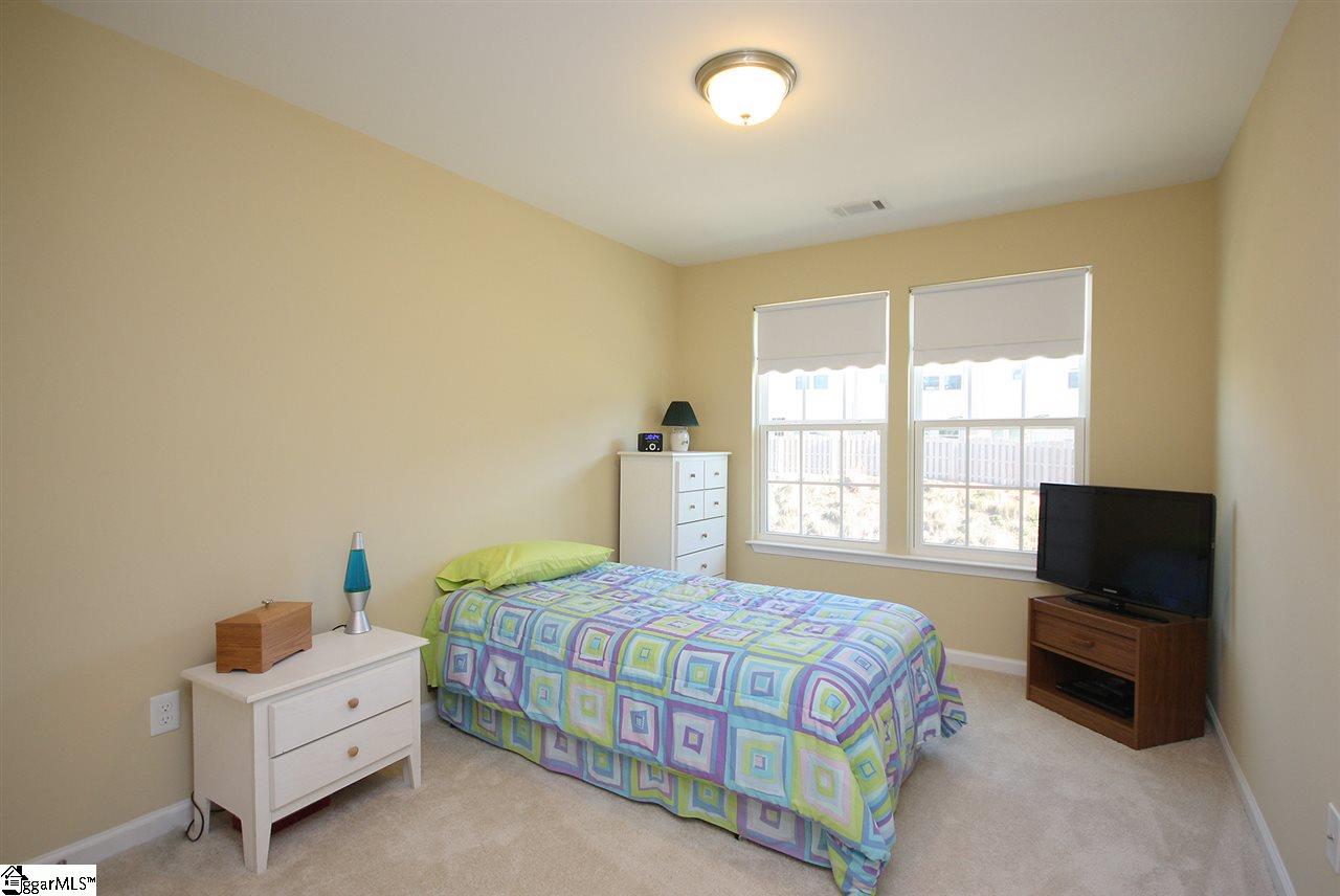 148 Awendaw Way Greenville, SC 29607 - Photo 23 of 33