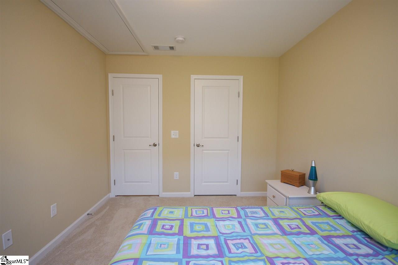 148 Awendaw Way Greenville, SC 29607 - Photo 24 of 33