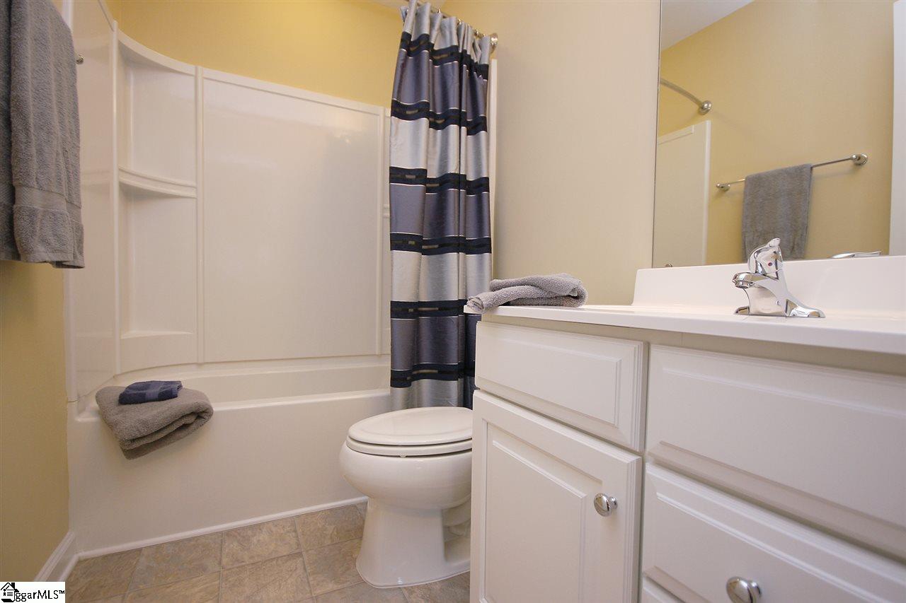 148 Awendaw Way Greenville, SC 29607 - Photo 25 of 33