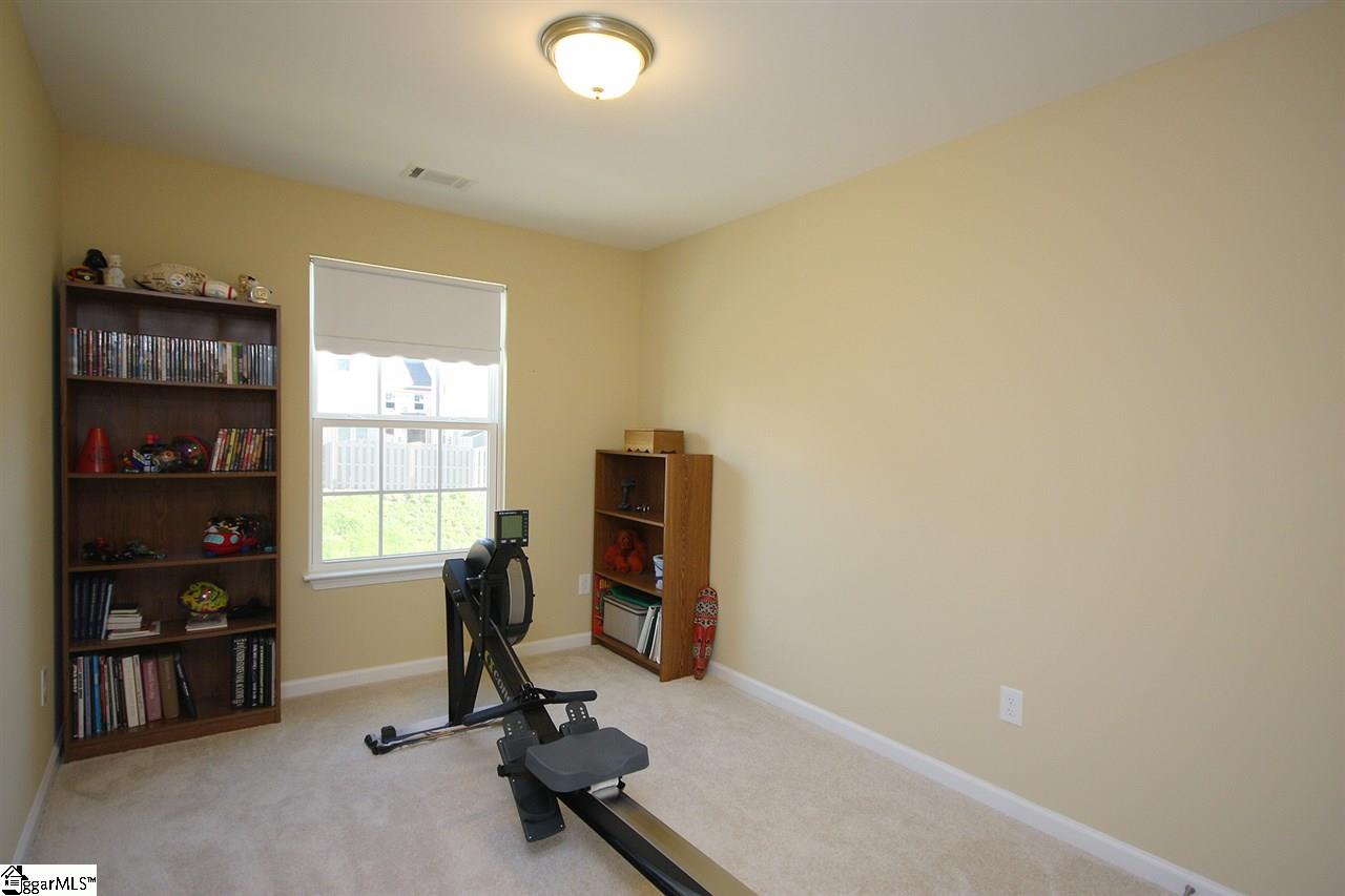 148 Awendaw Way Greenville, SC 29607 - Photo 26 of 33