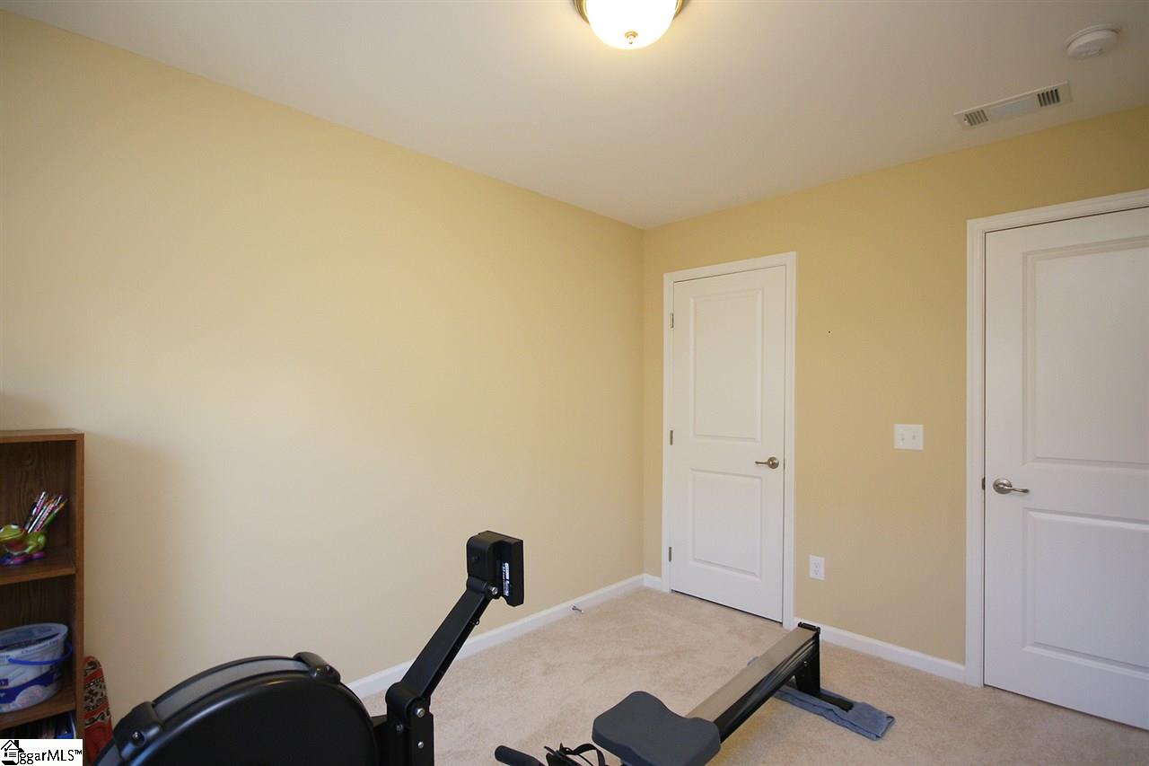 148 Awendaw Way Greenville, SC 29607 - Photo 27 of 33