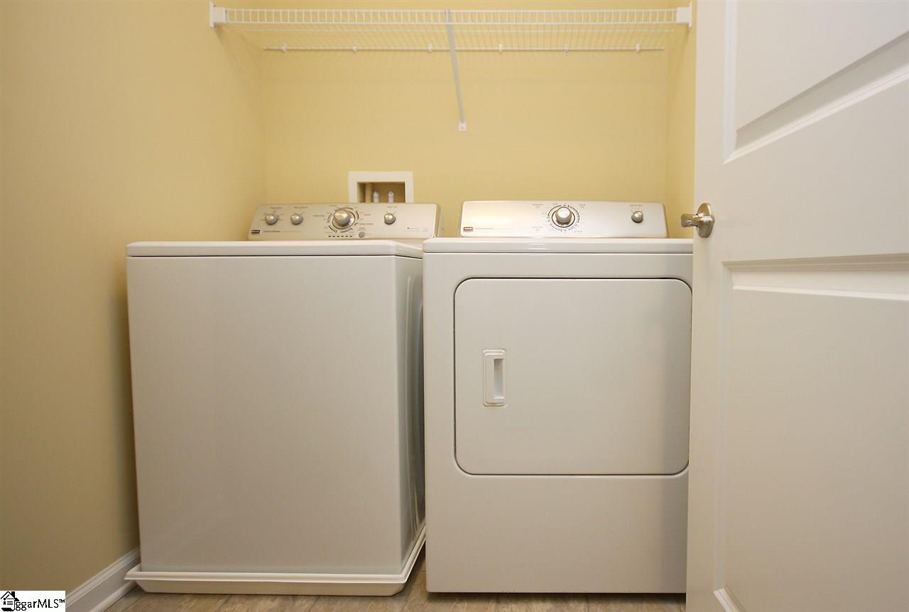 148 Awendaw Way Greenville, SC 29607 - Photo 28 of 33