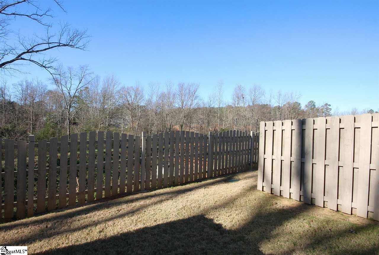 148 Awendaw Way Greenville, SC 29607 - Photo 29 of 33