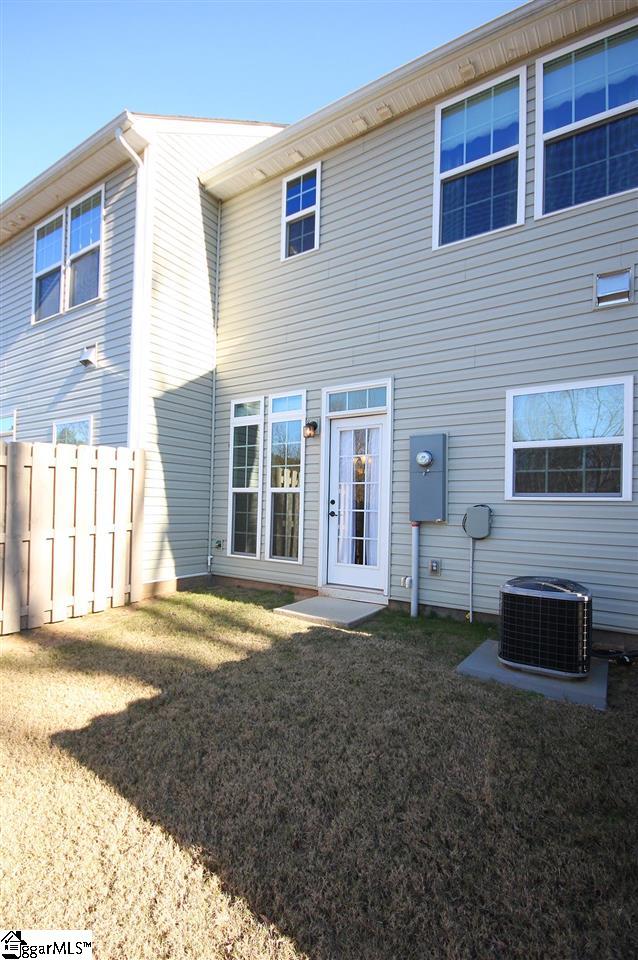 148 Awendaw Way Greenville, SC 29607 - Photo 30 of 33