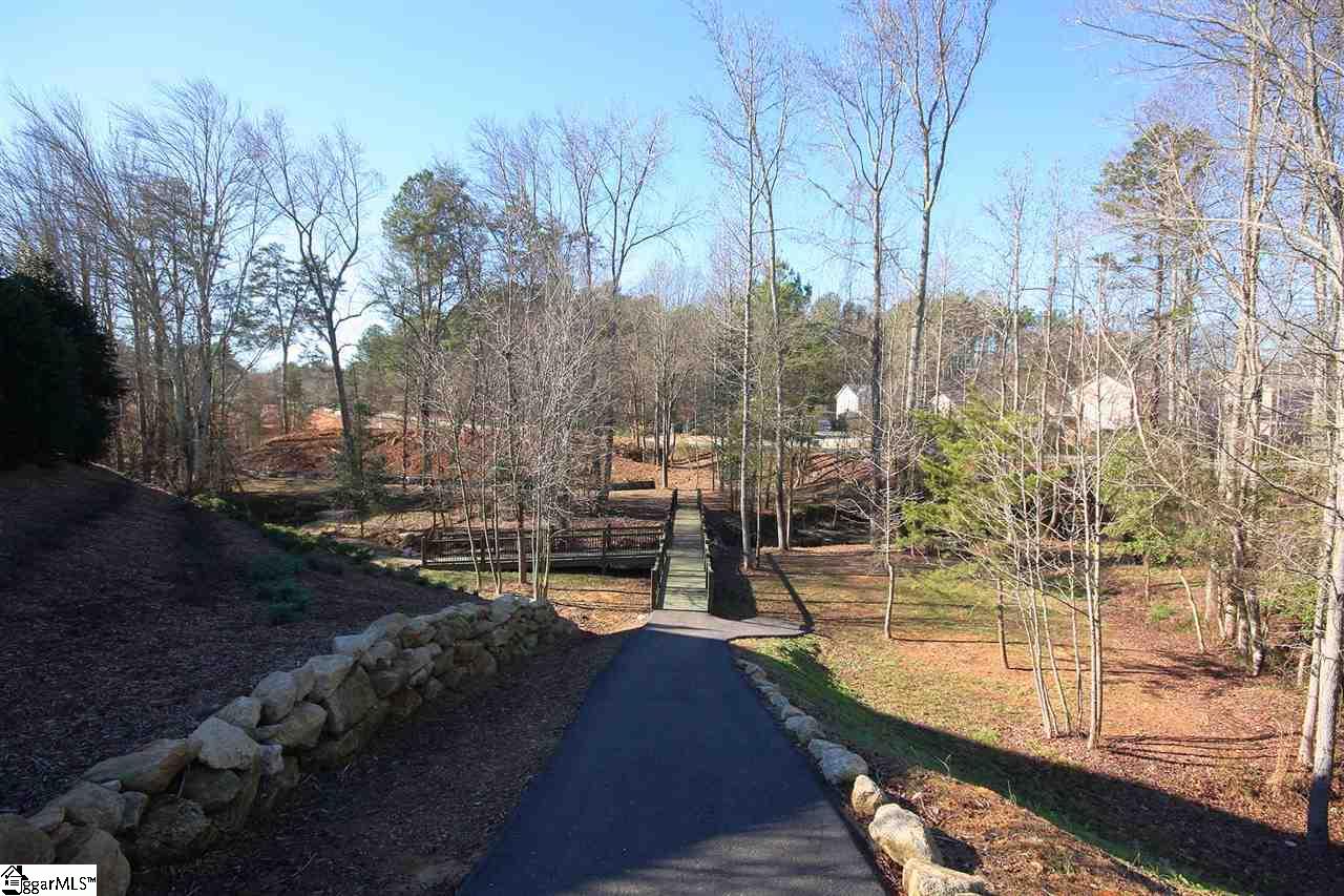 148 Awendaw Way Greenville, SC 29607 - Photo 31 of 33