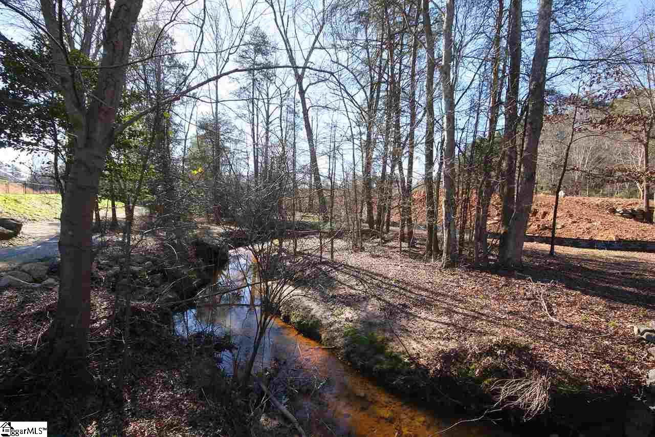 148 Awendaw Way Greenville, SC 29607 - Photo 32 of 33