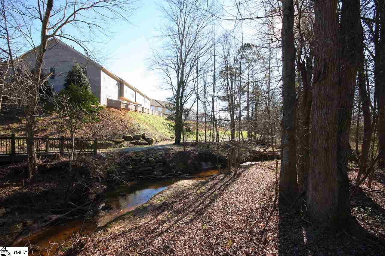 148 Awendaw Way Greenville, SC 29607 - Photo 33 of 33