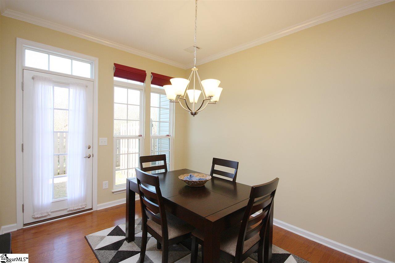 148 Awendaw Way Greenville, SC 29607 - Photo 7 of 33