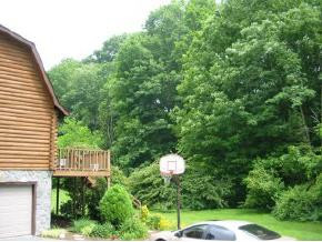 819 Church Road Fall Branch, TN 37656 - Photo 3 of 7 Photo 3