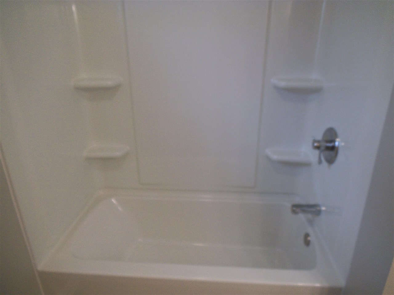 1985 East Cottage Grove Road Linwood, MI 48634 - Photo 14 of 27 Gallery Image 14