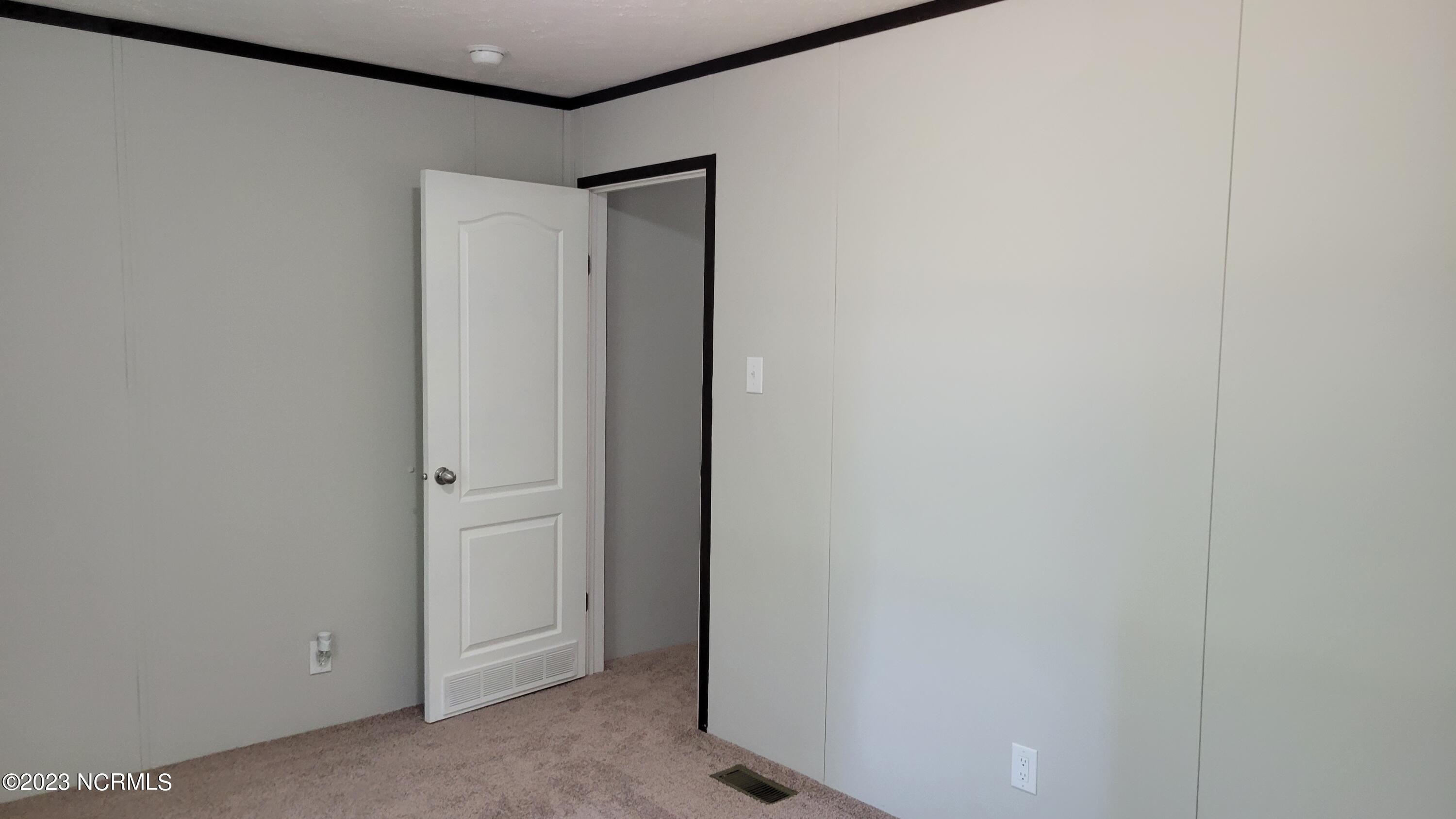 3430 Poole Road Kinston, NC 28504 - Photo 17 of 17 20230608_143239