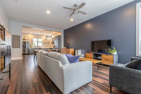 $599,000 | 311 Burkhardt Court, Forest Park, IL 60130
