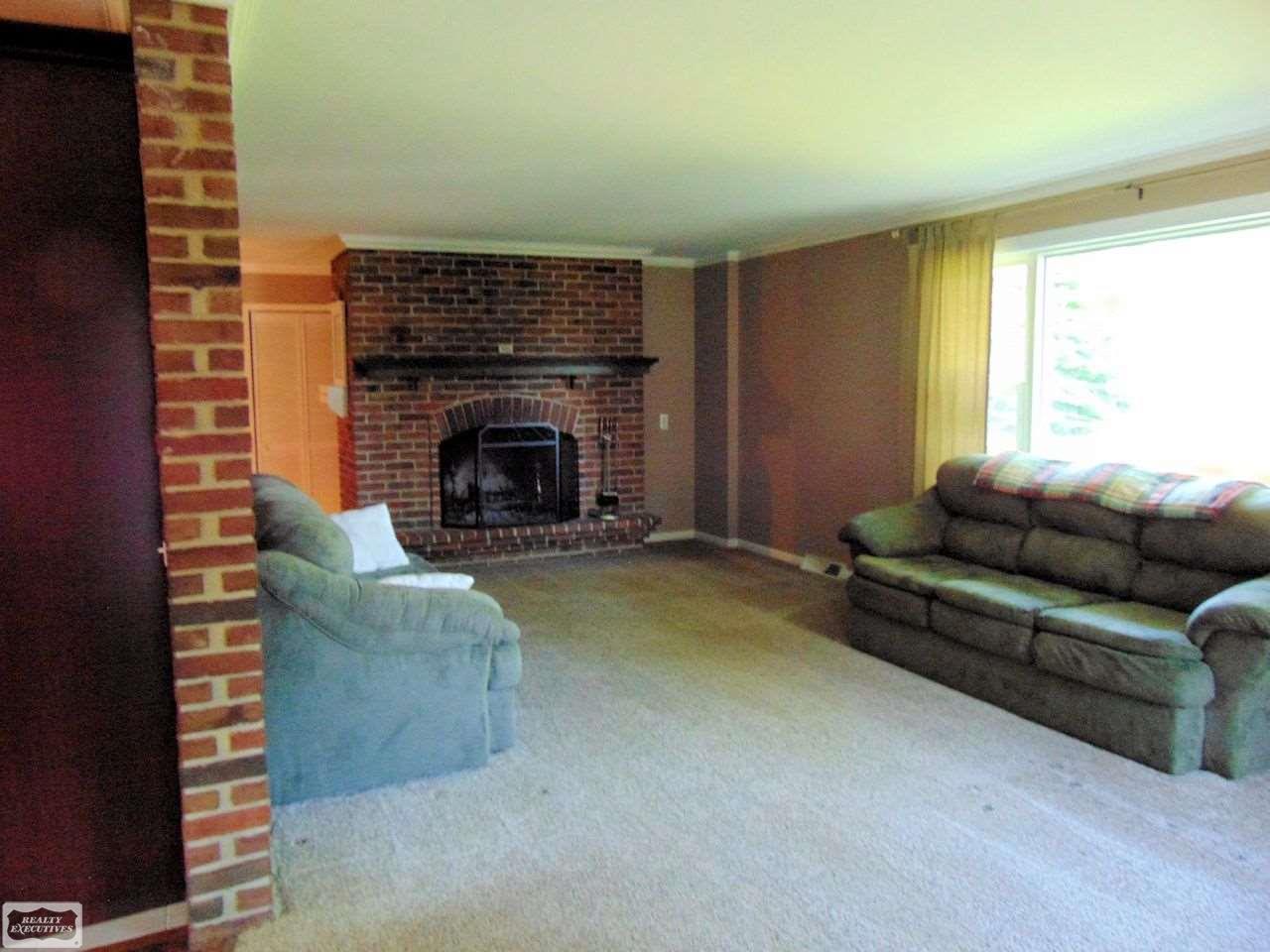 69480 Campground Road Romeo, MI 48065 - Photo 18 of 44 31357321-17.JPG