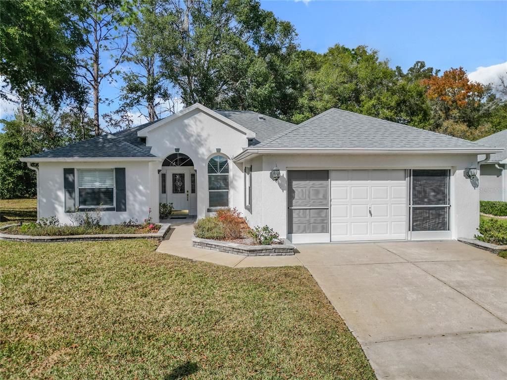 6899 Southwest 111th Loop Ocala, FL 34476 - Photo 6 of 67 Gallery Image 6
