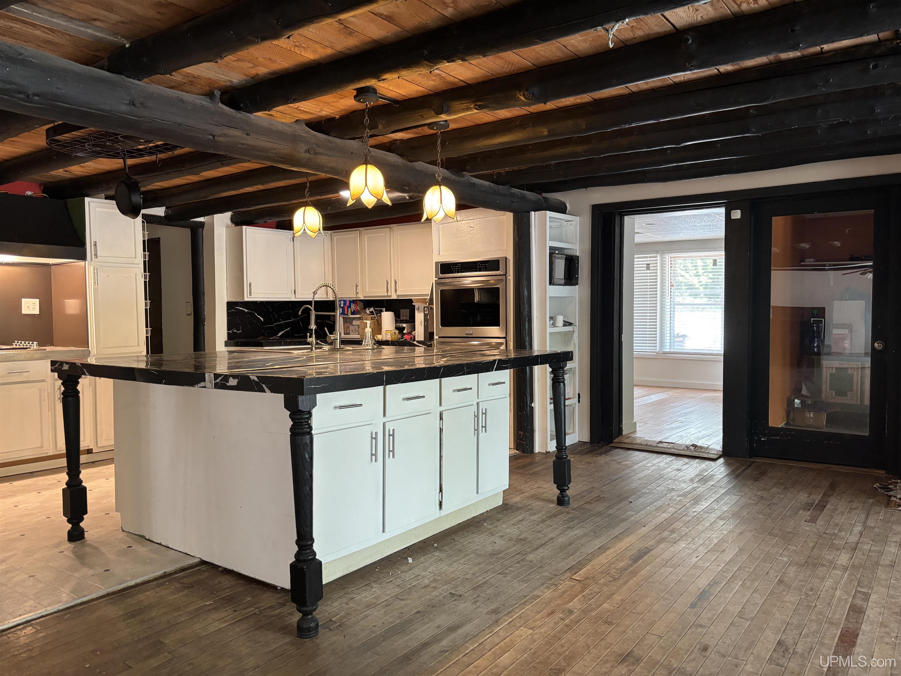 109 Brown Deer Road Marquette, MI 49855 - Photo 9 of 53