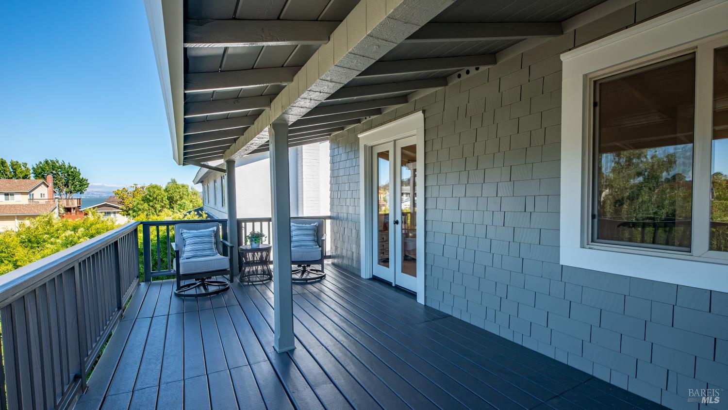 98 Surfwood Circle San Rafael, CA 94901 - Photo 44 of 65