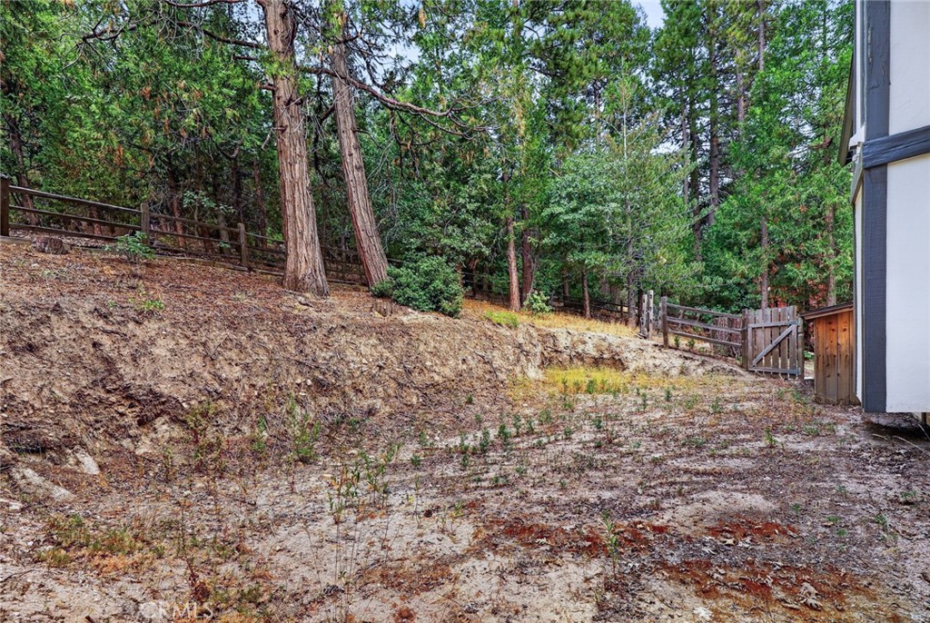349 Golf Course Road Lake Arrowhead, CA 92352 - Photo 21 of 24 Gallery Image 21
