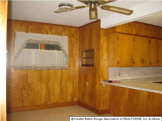1818 Rubin Street Baton Rouge, LA 70808 - Photo 4 of 10