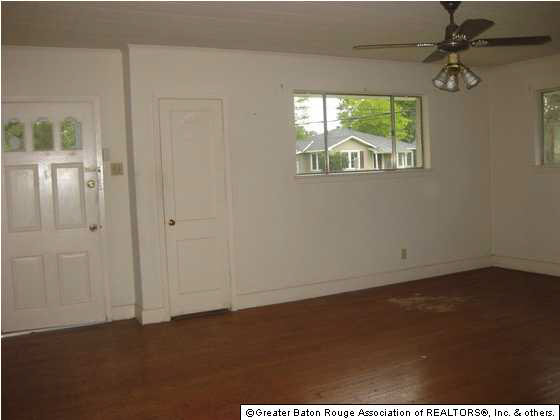 1818 Rubin Street Baton Rouge, LA 70808 - Photo 6 of 10