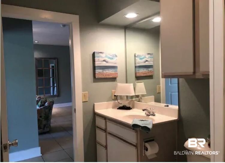 20050 Oak Road East, Unit 109 Gulf Shores, AL 36542 - Photo 18 of 28