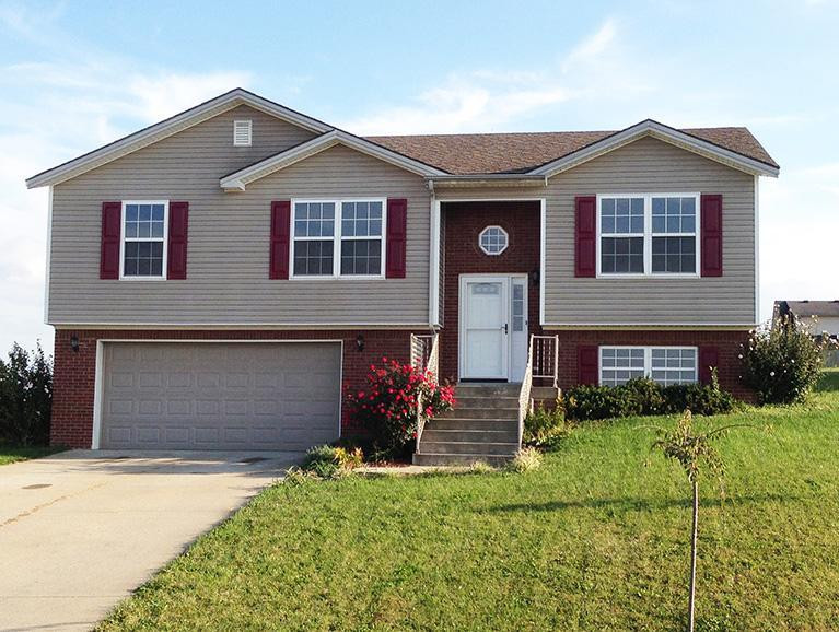 114 Cedar Ridge Road Frankfort, KY 40601 - Photo 1 of 35 Photo 1