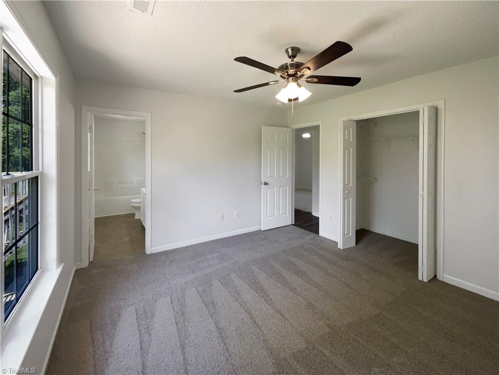 1144 Liberty Drive Thomasville, NC 27360 - Photo 15 of 22