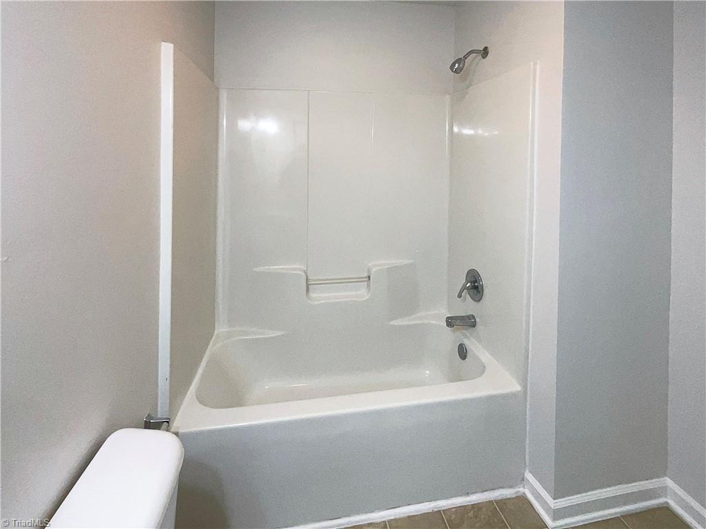 1144 Liberty Drive Thomasville, NC 27360 - Photo 16 of 22