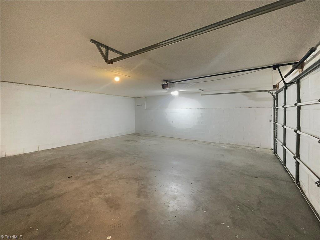 1144 Liberty Drive Thomasville, NC 27360 - Photo 19 of 22