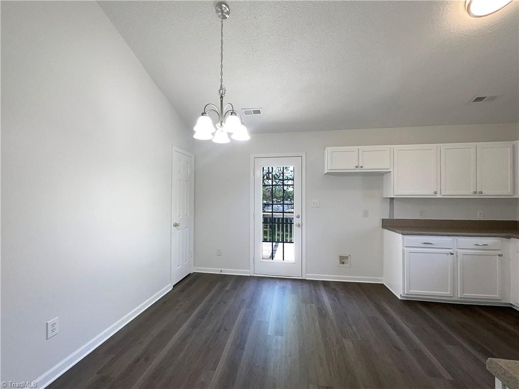 1144 Liberty Drive Thomasville, NC 27360 - Photo 7 of 22