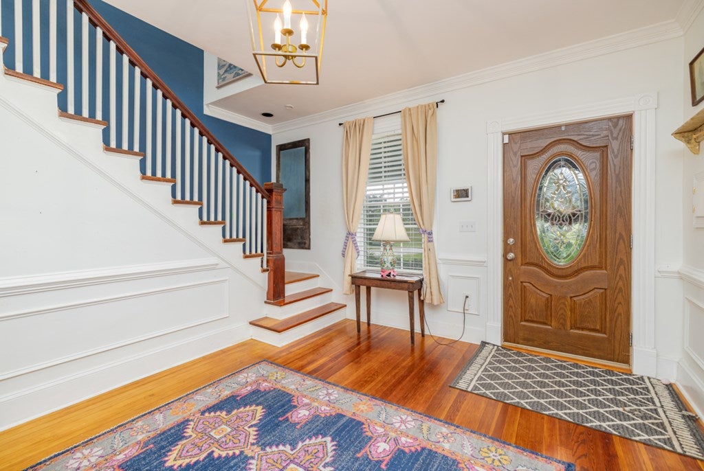 242 Fletcher Chapel Road Kenbridge, VA 23944 - Photo 19 of 63 Gallery Image 19
