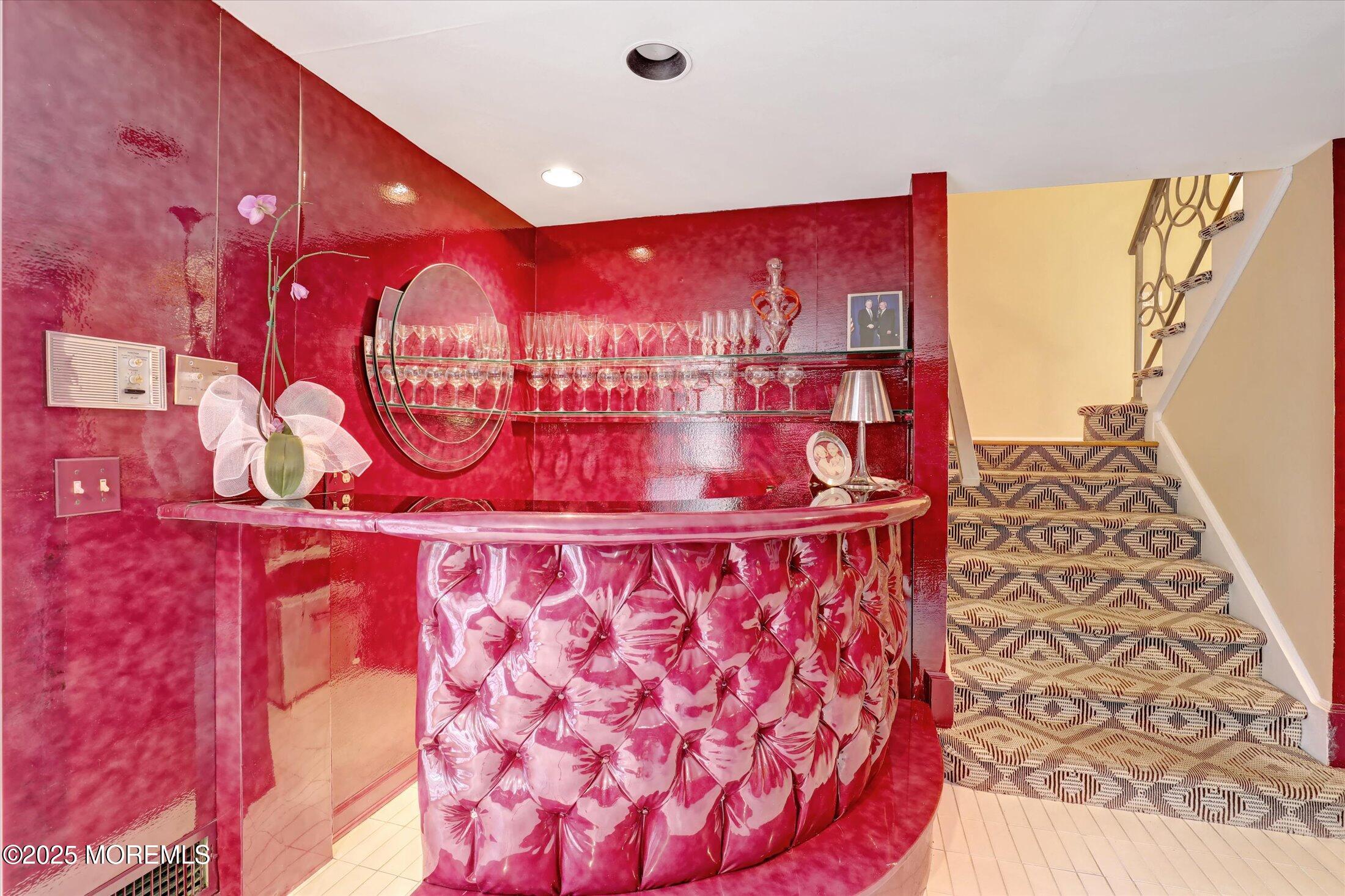 12 Woodford Road Deal, NJ 07723 - Photo 27 of 77 27-Family Room