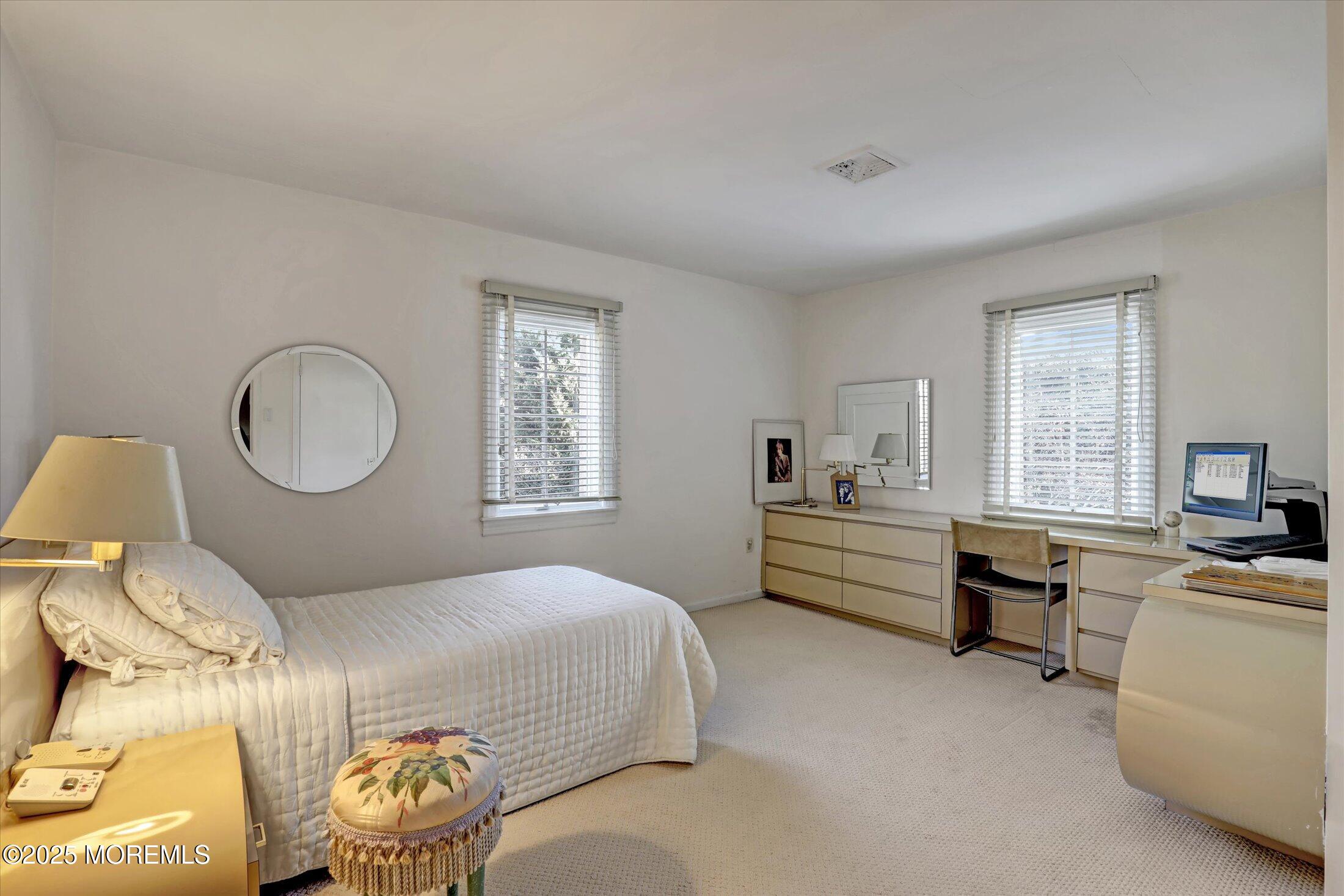 12 Woodford Road Deal, NJ 07723 - Photo 42 of 77 42-Bedroom