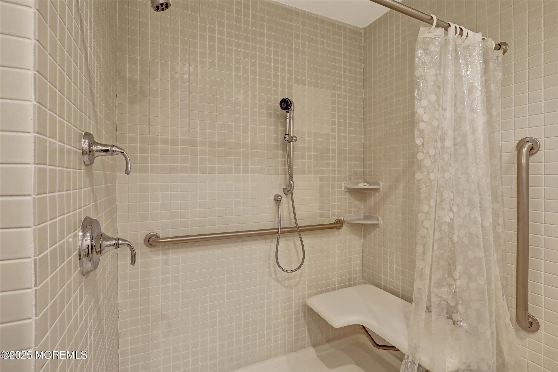 12 Woodford Road Deal, NJ 07723 - Photo 45 of 77 45-Bathroom