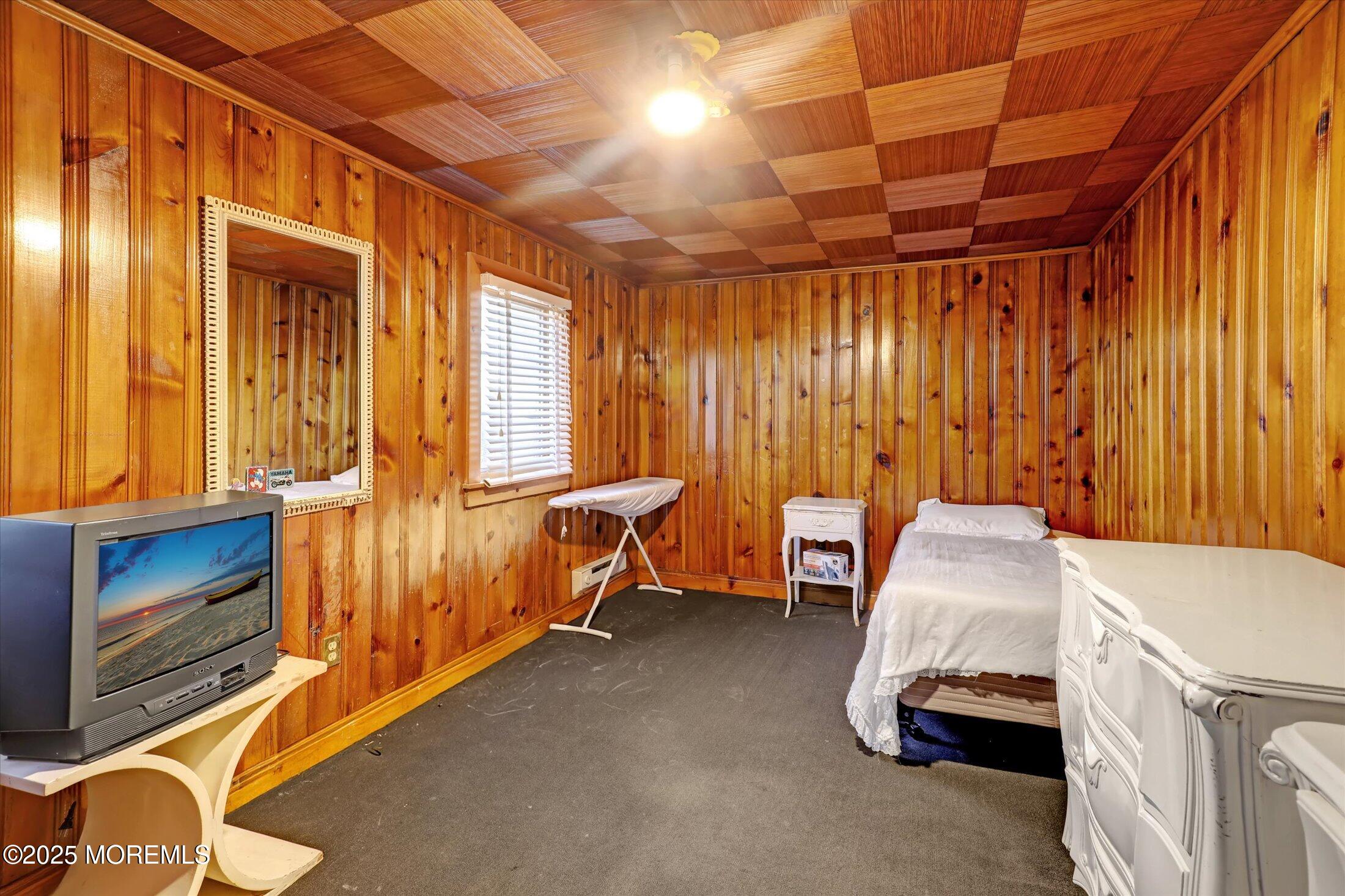 12 Woodford Road Deal, NJ 07723 - Photo 47 of 77 47-Bedroom