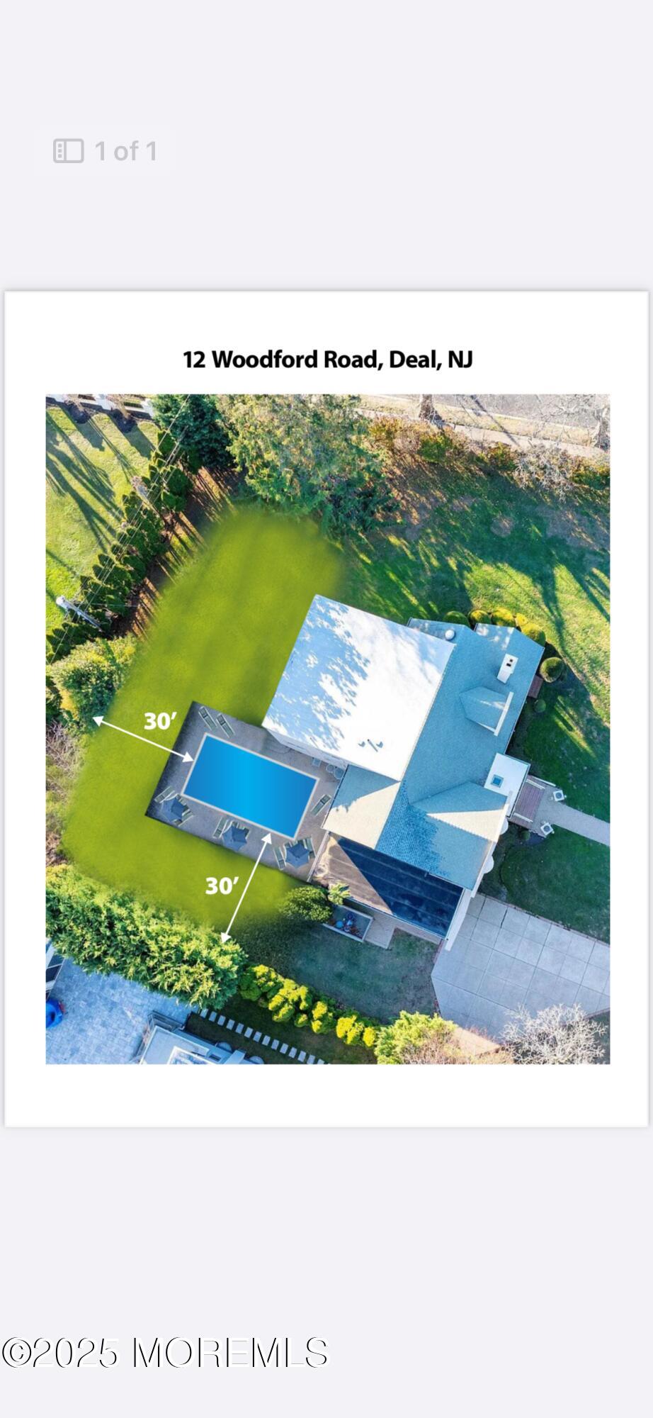 12 Woodford Road Deal, NJ 07723 - Photo 77 of 77 thumbnail_IMG_3968