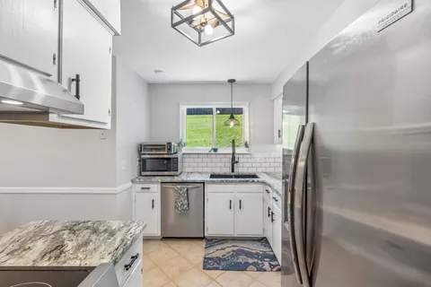 $229,900 | 5510 Country Drive, Unit 97, Nashville, TN 37211