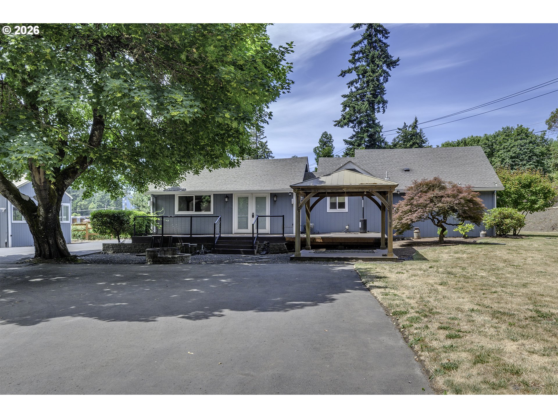 12120 Southwest Tonquin Road Sherwood, OR 97140 - Photo 4 of 36