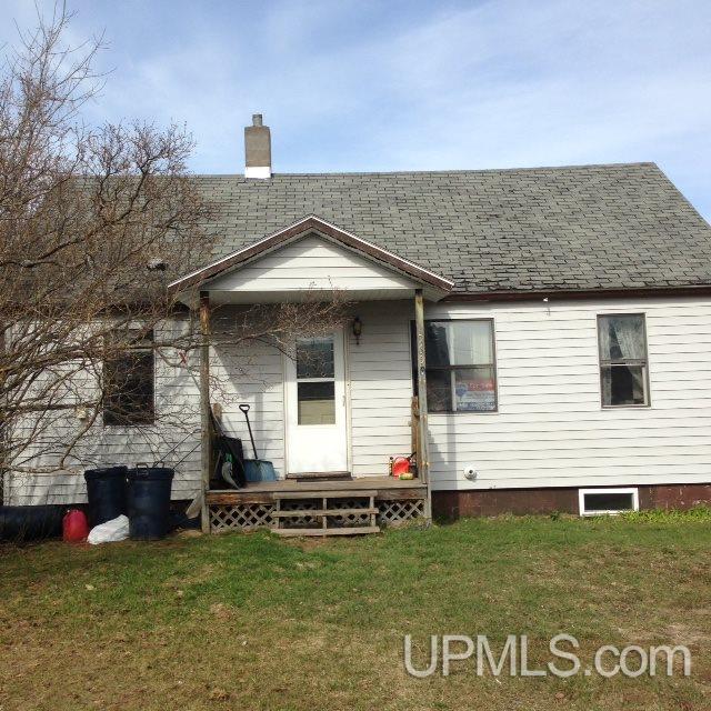 960 Cottage Street Ishpeming, MI 49849 - Photo 2 of 2 Gallery Image 2