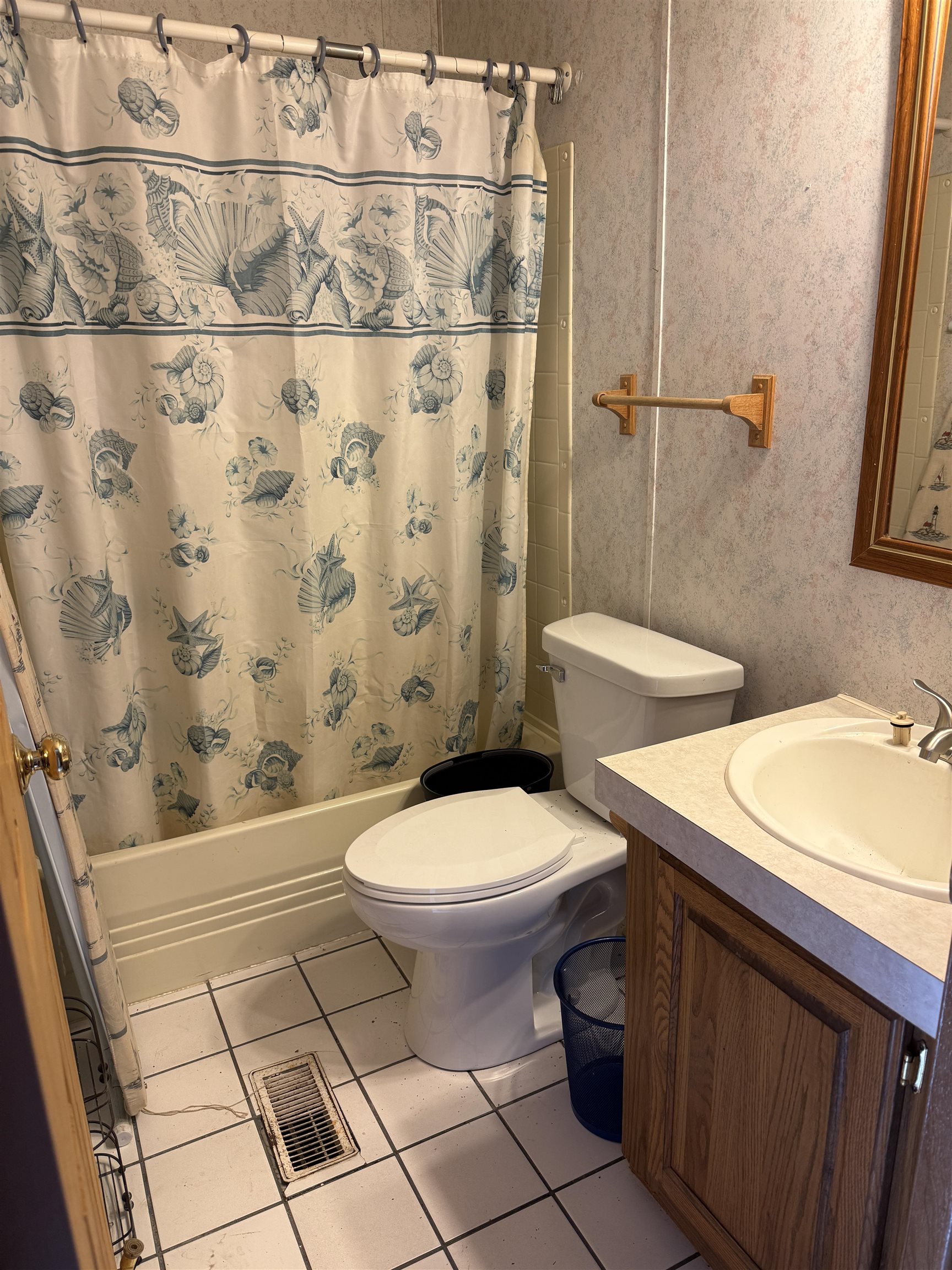 N1203 Big Sky Road Keshena, WI 54135 - Photo 24 of 25